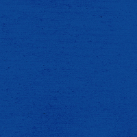 Houston Texans Football GIF by Pac-12 Network