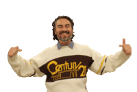 Realtor C21 Sticker by Century 21 Coast Properties