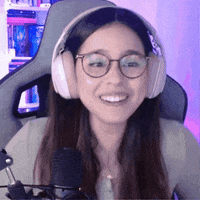 Choro Mapp GIF