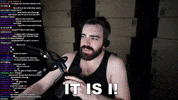 Sarcastic Gta V GIF