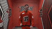 Lets Go Hockey GIF by Rapid City Rush