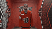 Lets Go Hockey GIF by Rapid City Rush