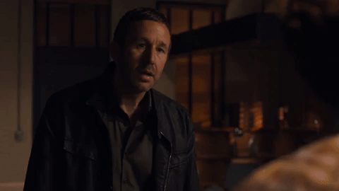 epix GIF by Get Shorty