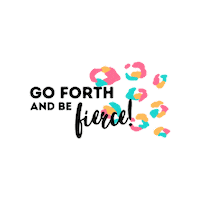 Sticker by Offbeat!