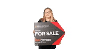 Kellerwilliams Sticker by EZ Sales Team