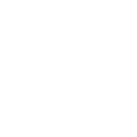 Cleaning Earth Day Sticker by ShakleeHQ