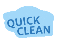Detailing Car Wash Sticker by YXE Quick Clean