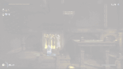 AllGamers giphygifmaker prince of persia the lost crown allgamers GIF