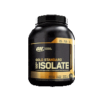 fitness gym Sticker by Optimum Nutrition Brasil