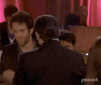 Season 4 Episode 13 GIF by The Office