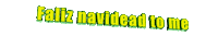 spanish quote Sticker by AnimatedText