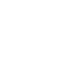Avcb Sticker by Matriz Engenharia