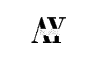 Logo Wedding Sticker by Aymedia