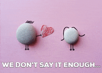 profedcreditunion  GIF