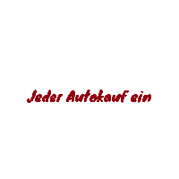 mollautomobile car auto aachen molltreffer Sticker