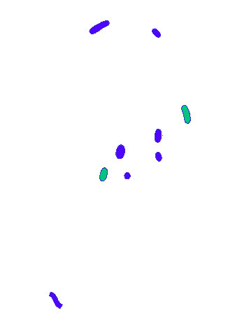 Radio Seattle Sticker by KEXP