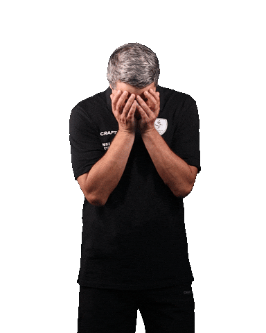 Remo Sticker by Wacker Thun