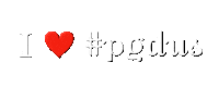 Party Love Sticker by Prinzengarde Düsseldorf