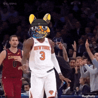 RugDollz fun gaming pixelart crypto GIF