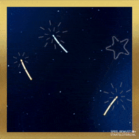 Support December GIF by Staatsloterij