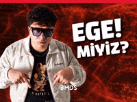 Ege GIF