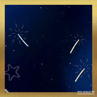 Support December GIF by Staatsloterij