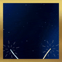 Support December GIF by Staatsloterij