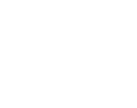 riverside_decathlon decathlon bikepacking biketouring voyage à velo Sticker