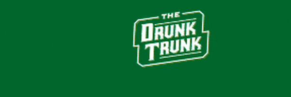 Beer Breja GIF by The Drunk Trunk