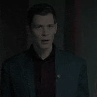 Season 2 Episode 3 GIF by Paramount+