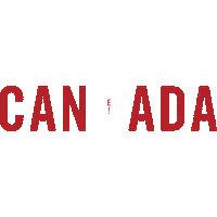 e!canada Sticker by Engage18