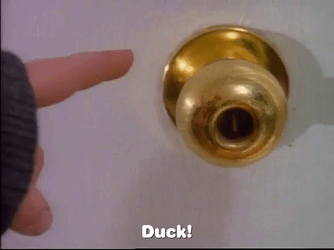 season 2 episode 13 GIF