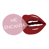 Globo Me Gusta Sticker