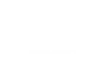 Sugar Daddy Sticker Sticker by M|SD Official