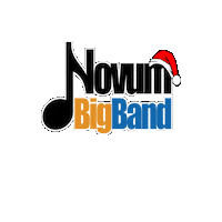 Den Haag School Sticker by Gymnasium Novum