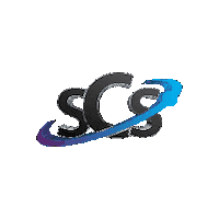 speedcubeshop cube scs speedcube speedcubeshop Sticker