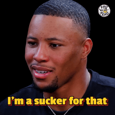 Philadelphia Eagles Football GIF by First We Feast