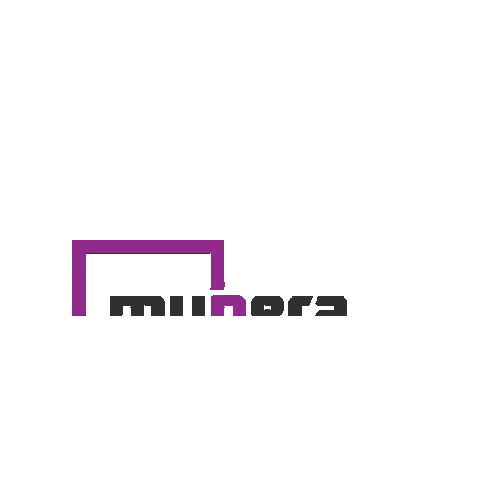 muneraevent giphygifmaker Sticker