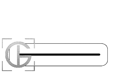 Poll Closing Sticker by GinoBelloHomes