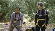 Phoebe Robinson Lol GIF by Comedy Central