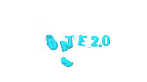 Tech Motion Sticker