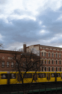 Photography GIF
