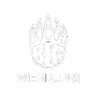 Ad Sticker by BIGCLAN