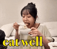Youtube Eating GIF