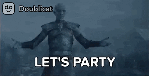 margauxdussert giphyupload GIF