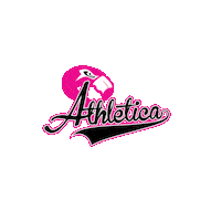 Sticker by F45MK