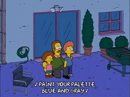 episode 11 todd flanders GIF