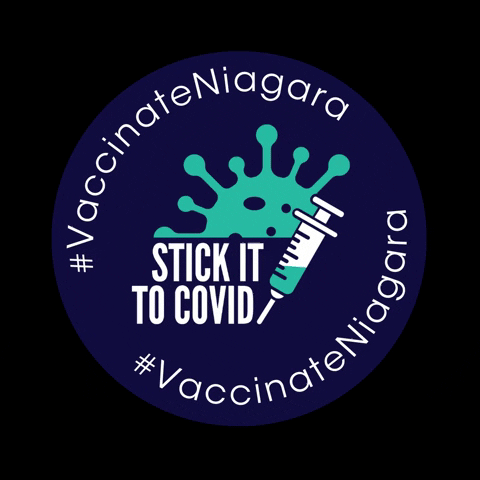 NRPublicHealth giphygifmaker vaccine niagara vaccinate GIF