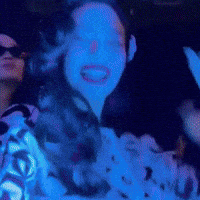 FKUbpandYG jennie ruby jenniekim kimjennie GIF