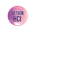 Stomach Mide Sticker by NBT ILAC